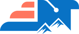 East Nova Tech logo