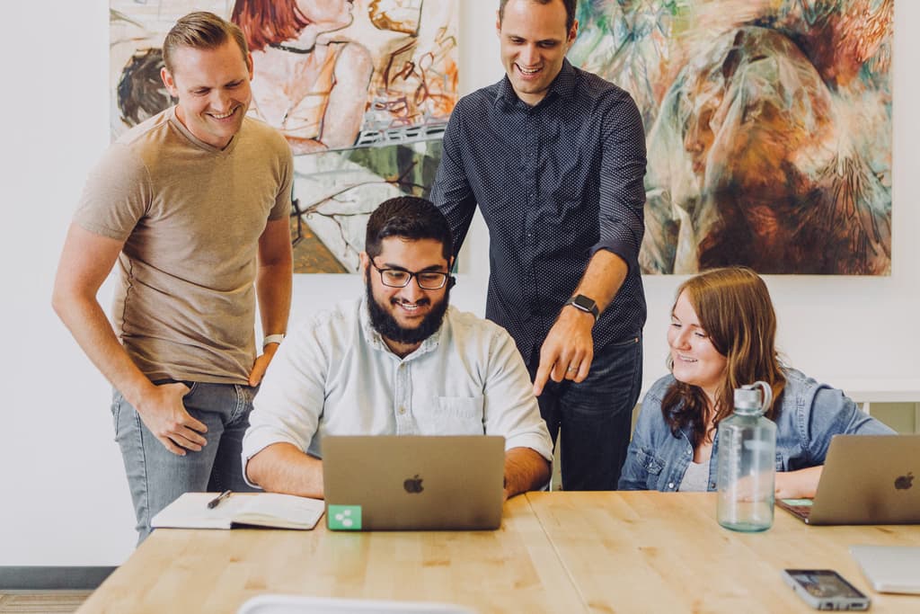 The Real ROI of Deploying AI Agents
