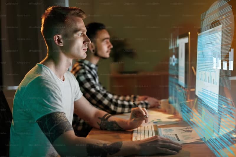 Why Your Tradie Website Isn't Getting You Any Jobs